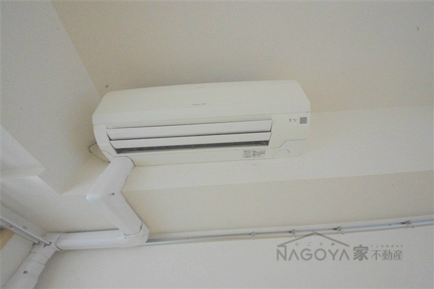 東桜コート その他11