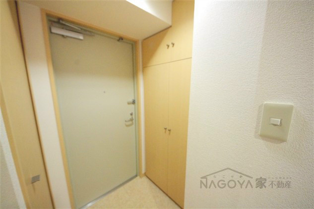 東桜コート その他12