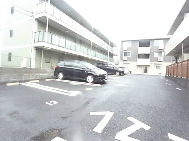 その他外観4