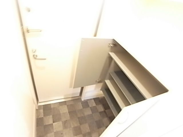 その他8