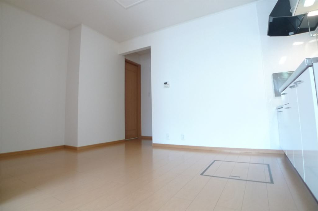 エル・サン・レイク その他2