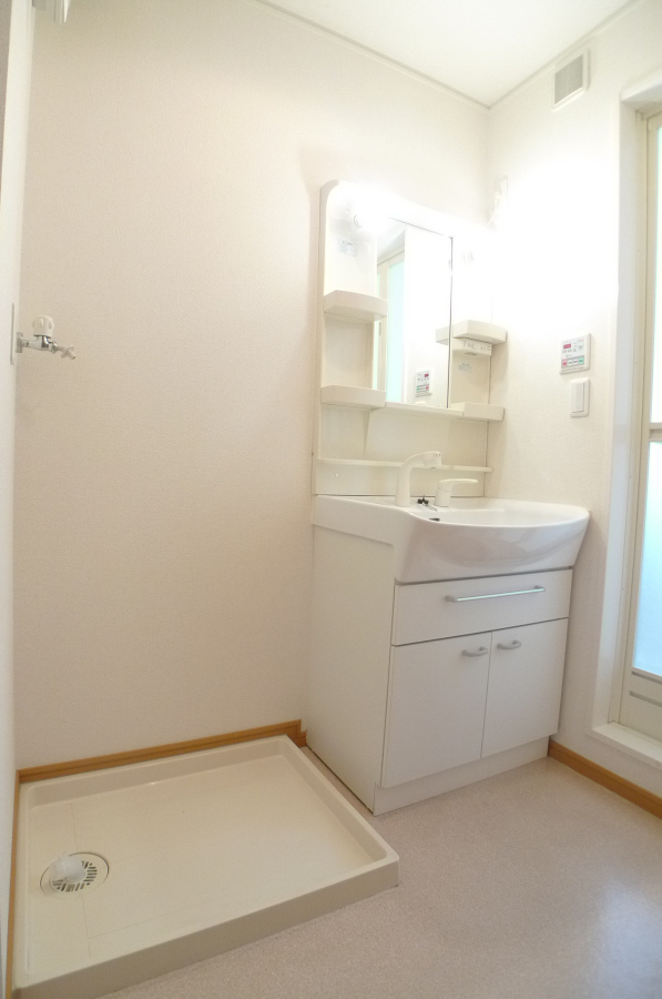 エル・サン・レイク その他3