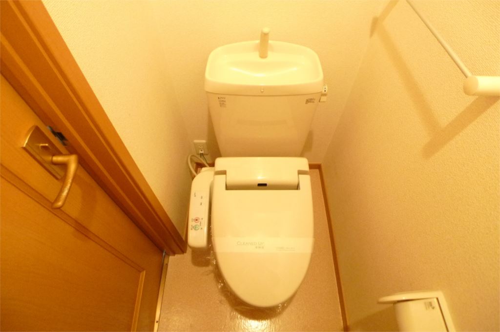 エル・サン・レイク その他4