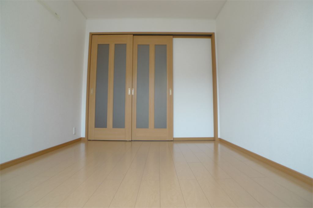 エル・サン・レイク その他5