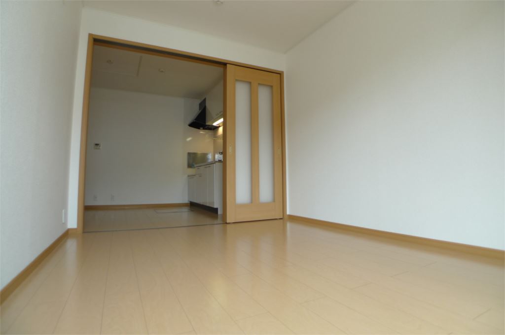 エル・サン・レイク その他6