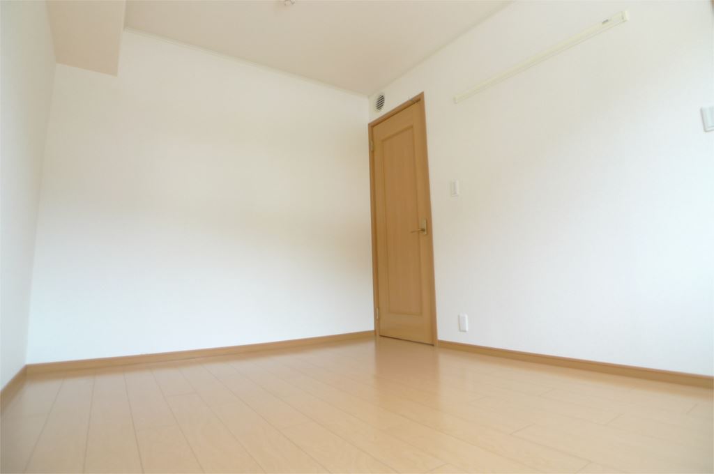 エル・サン・レイク その他9