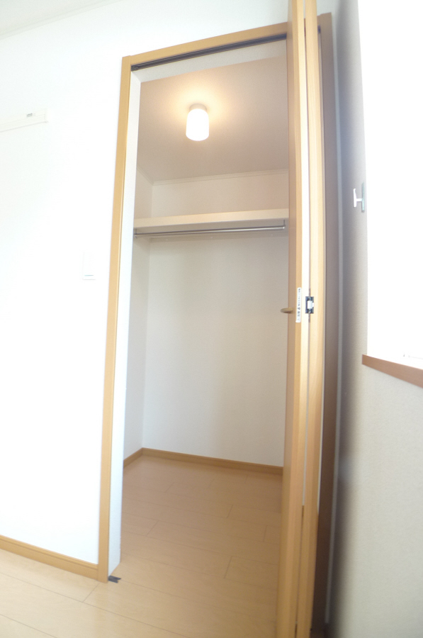 エル・サン・レイク その他10