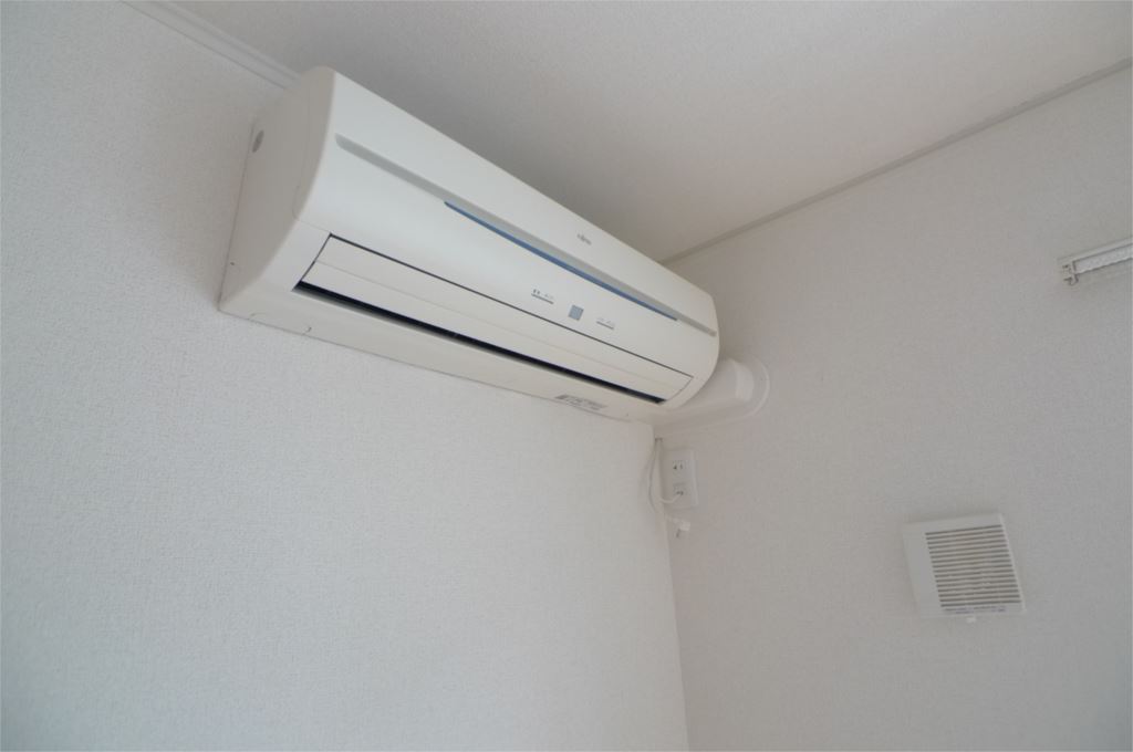 エル・サン・レイク その他13