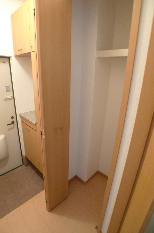 エル・サン・レイク その他15