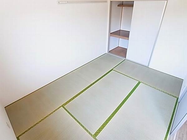 サントビーヴィレッジ その他5