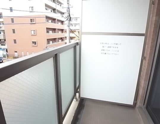 グランドルチェ1 その他6