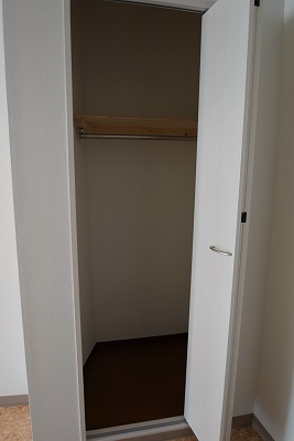 第28明智ビル その他1