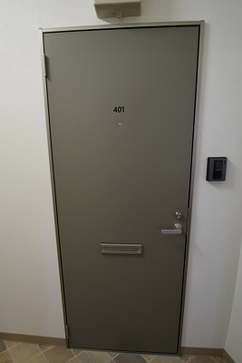 第28明智ビル その他7