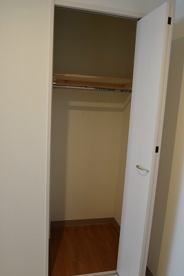 第28明智ビル その他1