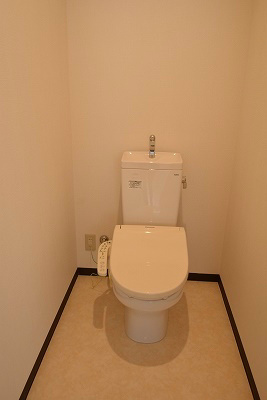 第28明智ビル その他2