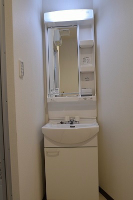 第28明智ビル その他3