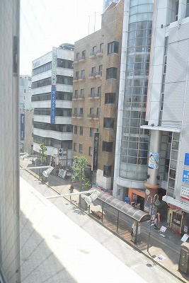 第28明智ビル その他5