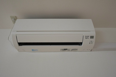 第28明智ビル その他6