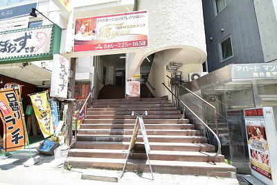 第28明智ビル その他8