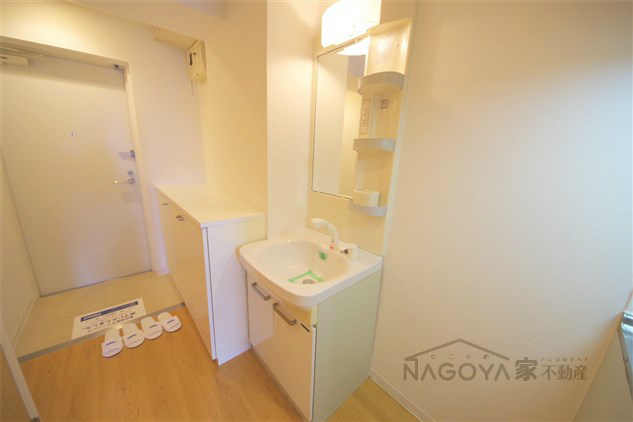 ＨＦ久屋大通レジデンス その他1