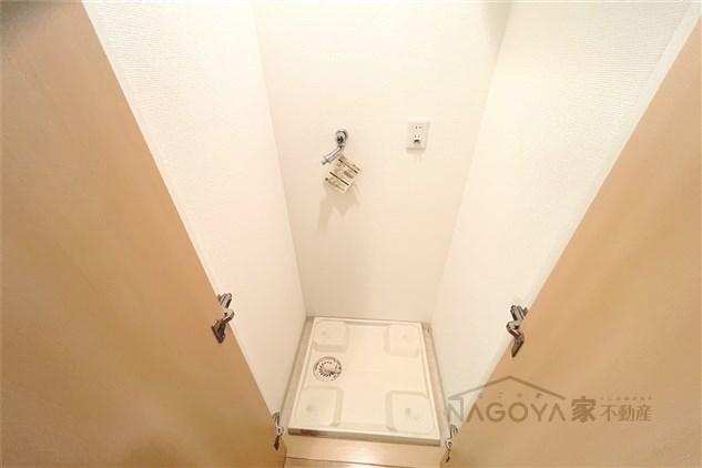ＨＦ久屋大通レジデンス その他7