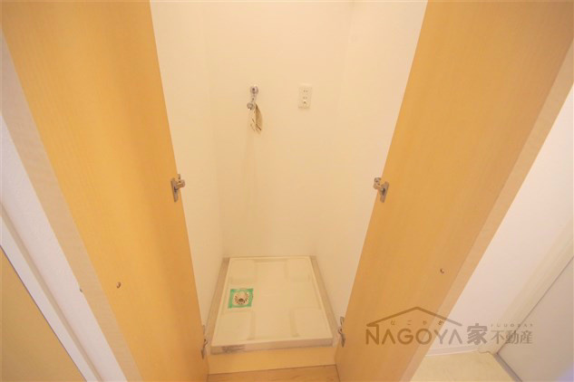 ＨＦ久屋大通レジデンス その他8