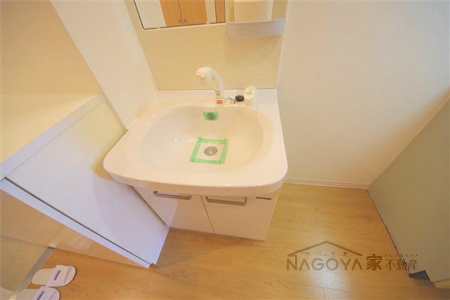 ＨＦ久屋大通レジデンス その他9