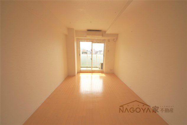 ＨＦ久屋大通レジデンス その他11