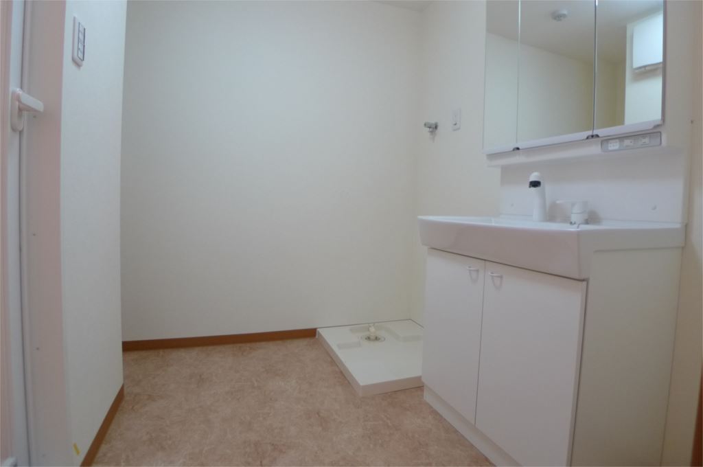 メゾン北町 その他1