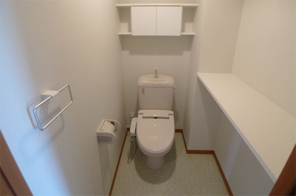 メゾン北町 その他2