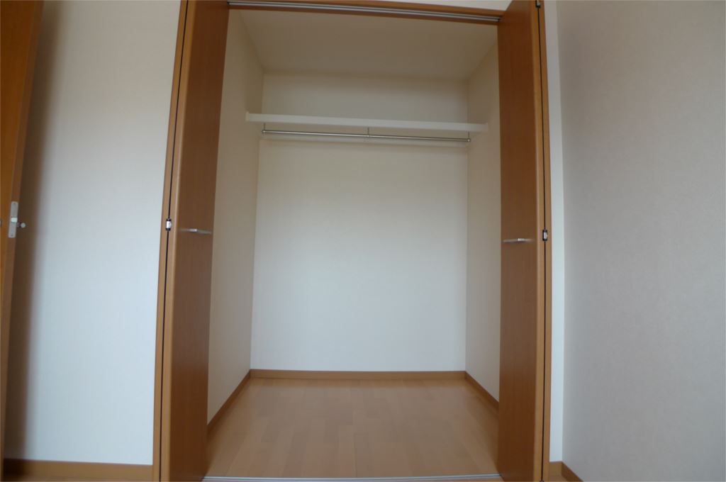 メゾン北町 その他3