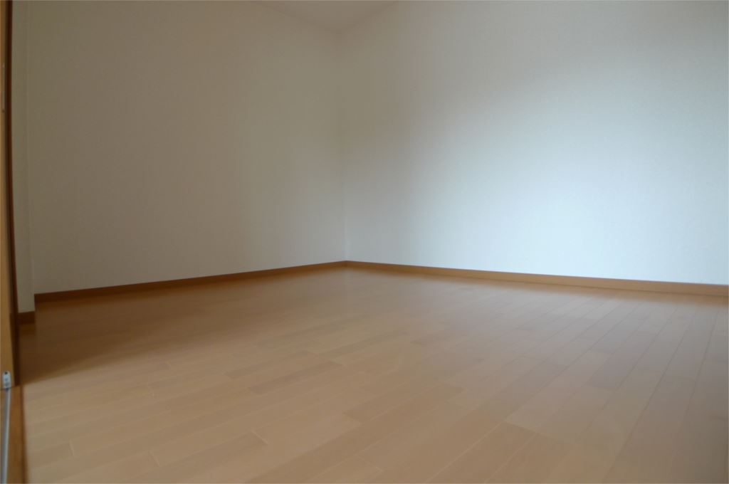 メゾン北町 その他7