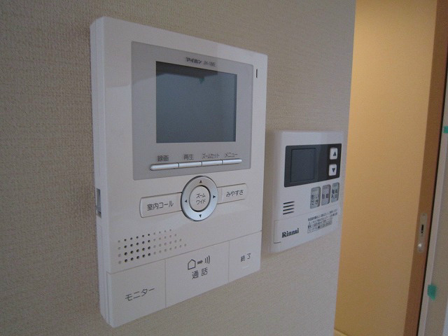 メゾンベールⅡ その他3