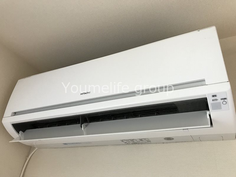 メゾンベールⅡ その他6