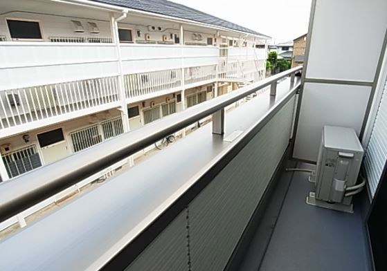 nico その他6