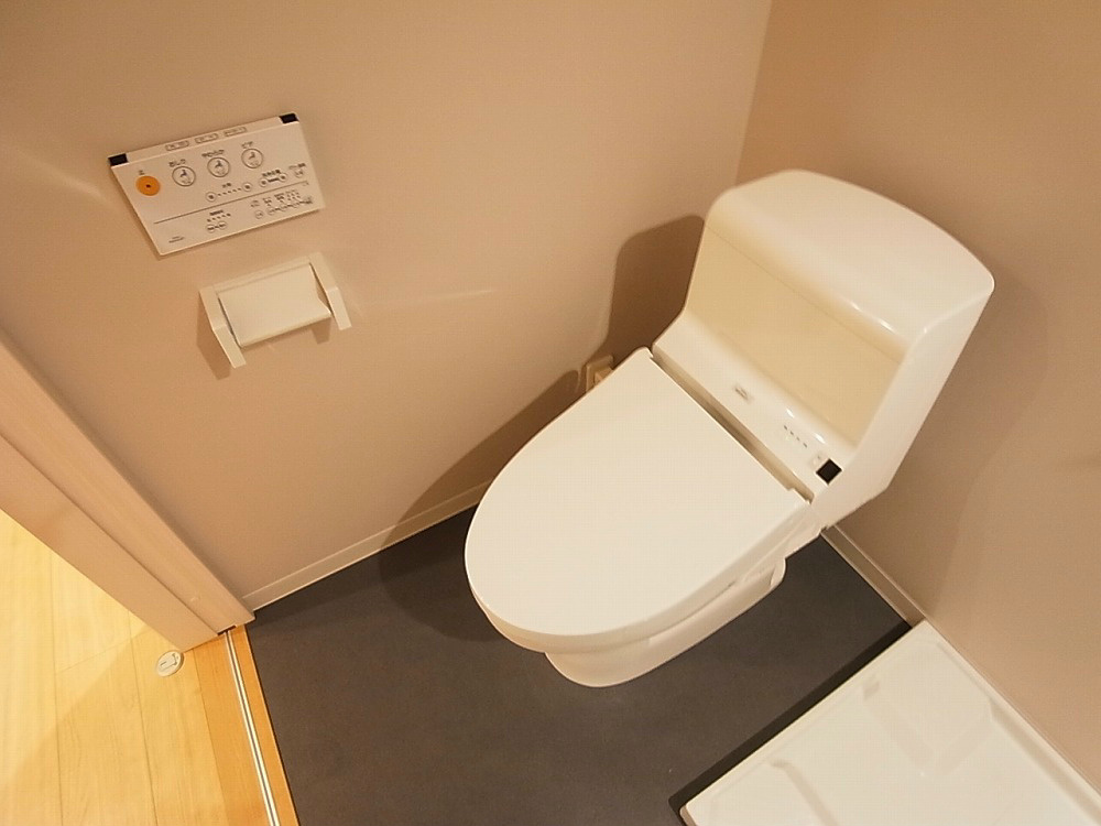 MARCH北柏 その他1