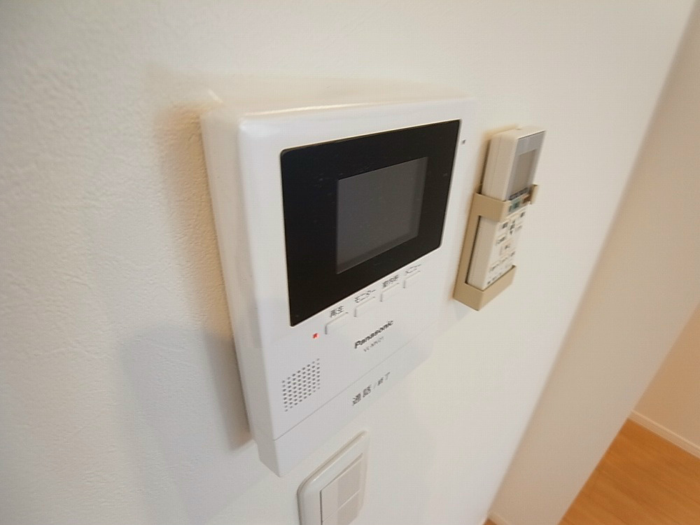 MARCH北柏 その他4