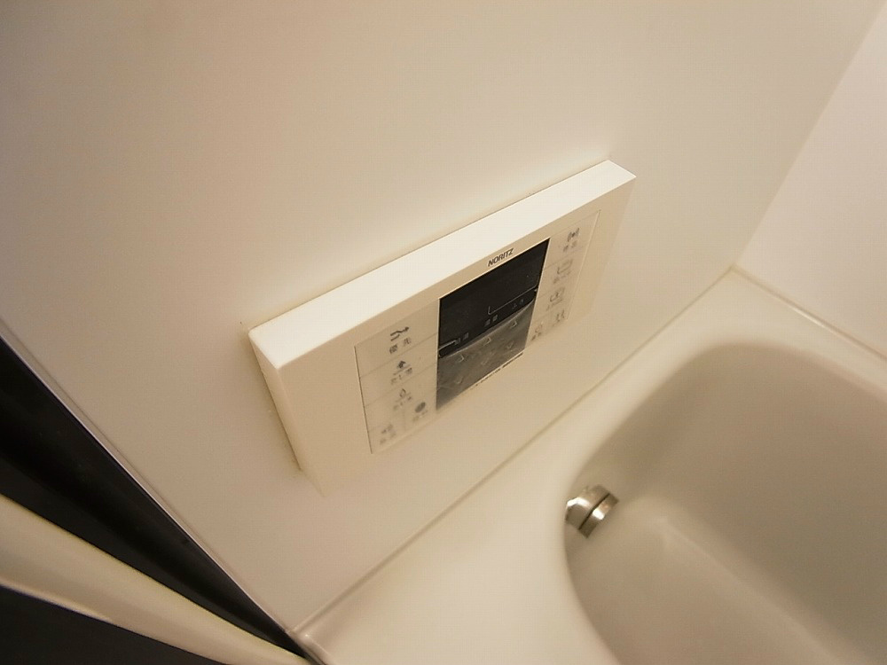 MARCH北柏 その他7