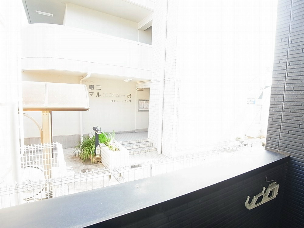 MARCH北柏 その他9