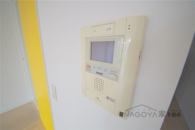 ＮＳ．ＺＥＡＬ泉 その他1