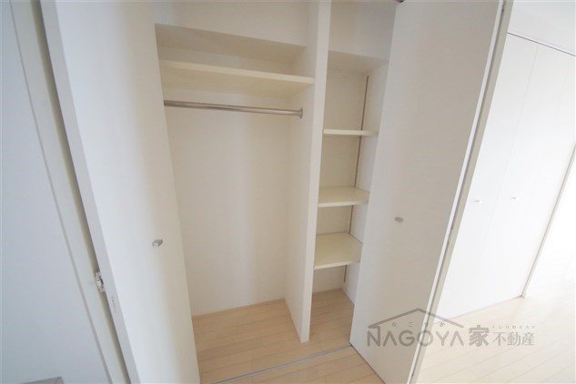 ＮＳ．ＺＥＡＬ泉 その他2