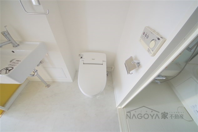 ＮＳ．ＺＥＡＬ泉 その他3