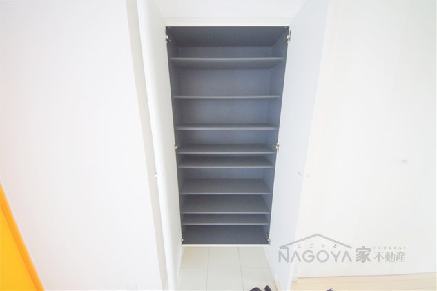 ＮＳ．ＺＥＡＬ泉 その他4