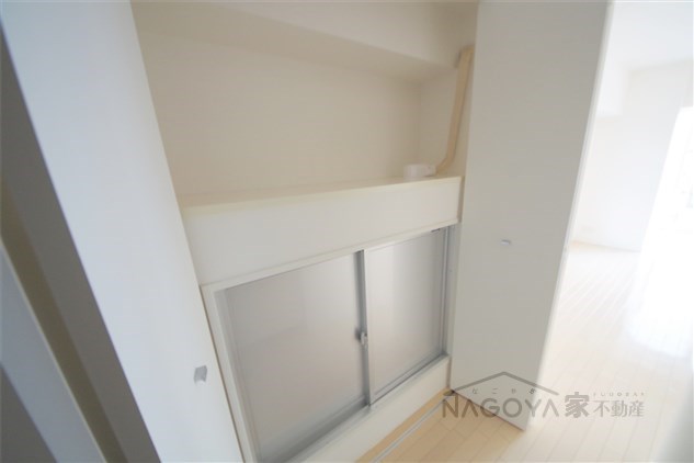 ＮＳ．ＺＥＡＬ泉 その他5