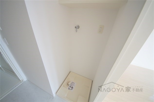 ＮＳ．ＺＥＡＬ泉 その他6