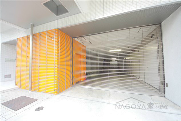 ＮＳ．ＺＥＡＬ泉 その他外観1