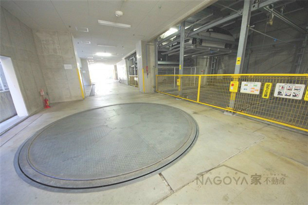 ＮＳ．ＺＥＡＬ泉 その他外観2