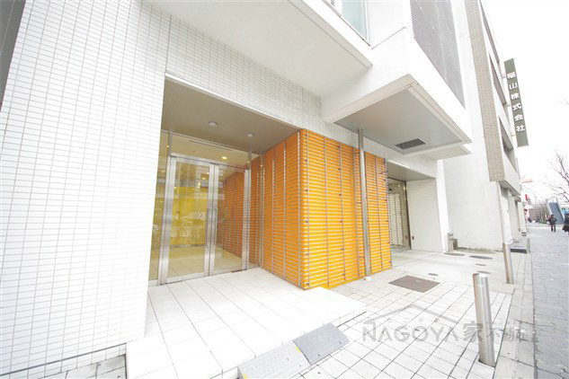 ＮＳ．ＺＥＡＬ泉 その他外観5