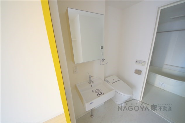 ＮＳ．ＺＥＡＬ泉 その他7