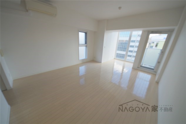 ＮＳ．ＺＥＡＬ泉 ベッドルーム